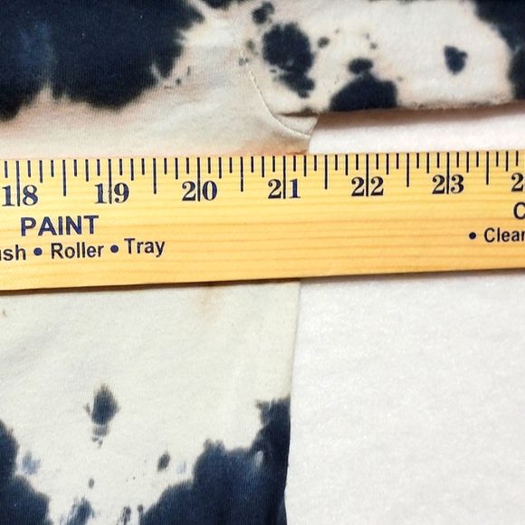 Pink Floyd Mens Long Sleeve Tee. The Division Bell Tour 1994 size L. #655 - Picture 5 of 6